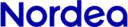 Nordea logo