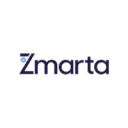 Zmarta logo
